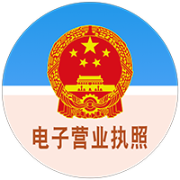 &#40857;&#56;&#45;&#108;&#111;&#110;&#103;&#56;&#40;&#20013;&#22269;&#41;&#21807;&#19968;&#23448;&#26041;&#32593;&#31449;&#45;&#31185;&#25216;&#39046;&#33322;&#31449;