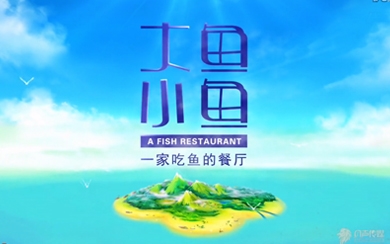 &#40857;&#56;&#45;&#108;&#111;&#110;&#103;&#56;&#40;&#20013;&#22269;&#41;&#21807;&#19968;&#23448;&#26041;&#32593;&#31449;&#45;&#31185;&#25216;&#39046;&#33322;&#31449;