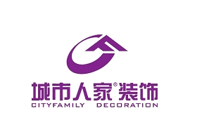 &#40857;&#56;&#45;&#108;&#111;&#110;&#103;&#56;&#40;&#20013;&#22269;&#41;&#21807;&#19968;&#23448;&#26041;&#32593;&#31449;&#45;&#31185;&#25216;&#39046;&#33322;&#31449;