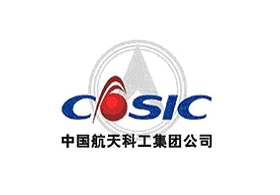 &#40857;&#56;&#45;&#108;&#111;&#110;&#103;&#56;&#40;&#20013;&#22269;&#41;&#21807;&#19968;&#23448;&#26041;&#32593;&#31449;&#45;&#31185;&#25216;&#39046;&#33322;&#31449;