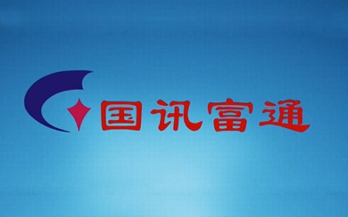 &#40857;&#56;&#45;&#108;&#111;&#110;&#103;&#56;&#40;&#20013;&#22269;&#41;&#21807;&#19968;&#23448;&#26041;&#32593;&#31449;&#45;&#31185;&#25216;&#39046;&#33322;&#31449;