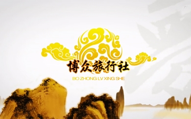 &#40857;&#56;&#45;&#108;&#111;&#110;&#103;&#56;&#40;&#20013;&#22269;&#41;&#21807;&#19968;&#23448;&#26041;&#32593;&#31449;&#45;&#31185;&#25216;&#39046;&#33322;&#31449;