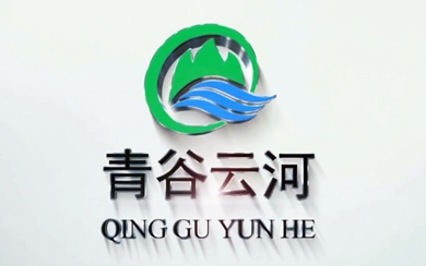 &#40857;&#56;&#45;&#108;&#111;&#110;&#103;&#56;&#40;&#20013;&#22269;&#41;&#21807;&#19968;&#23448;&#26041;&#32593;&#31449;&#45;&#31185;&#25216;&#39046;&#33322;&#31449;