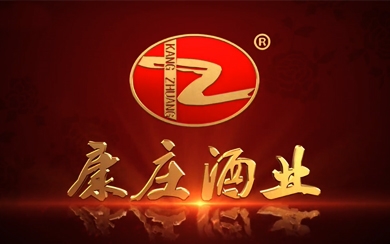 &#40857;&#56;&#45;&#108;&#111;&#110;&#103;&#56;&#40;&#20013;&#22269;&#41;&#21807;&#19968;&#23448;&#26041;&#32593;&#31449;&#45;&#31185;&#25216;&#39046;&#33322;&#31449;