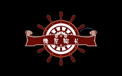 &#40857;&#56;&#45;&#108;&#111;&#110;&#103;&#56;&#40;&#20013;&#22269;&#41;&#21807;&#19968;&#23448;&#26041;&#32593;&#31449;&#45;&#31185;&#25216;&#39046;&#33322;&#31449;