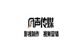 &#40857;&#56;&#45;&#108;&#111;&#110;&#103;&#56;&#40;&#20013;&#22269;&#41;&#21807;&#19968;&#23448;&#26041;&#32593;&#31449;&#45;&#31185;&#25216;&#39046;&#33322;&#31449;