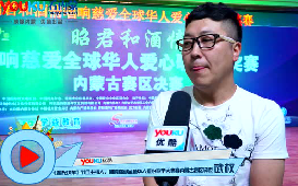 &#40857;&#56;&#45;&#108;&#111;&#110;&#103;&#56;&#40;&#20013;&#22269;&#41;&#21807;&#19968;&#23448;&#26041;&#32593;&#31449;&#45;&#31185;&#25216;&#39046;&#33322;&#31449;
