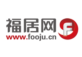 &#40857;&#56;&#45;&#108;&#111;&#110;&#103;&#56;&#40;&#20013;&#22269;&#41;&#21807;&#19968;&#23448;&#26041;&#32593;&#31449;&#45;&#31185;&#25216;&#39046;&#33322;&#31449;
