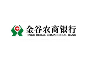 &#40857;&#56;&#45;&#108;&#111;&#110;&#103;&#56;&#40;&#20013;&#22269;&#41;&#21807;&#19968;&#23448;&#26041;&#32593;&#31449;&#45;&#31185;&#25216;&#39046;&#33322;&#31449;