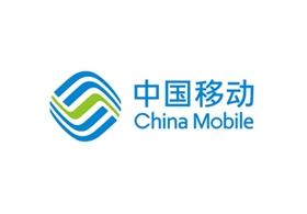 &#40857;&#56;&#45;&#108;&#111;&#110;&#103;&#56;&#40;&#20013;&#22269;&#41;&#21807;&#19968;&#23448;&#26041;&#32593;&#31449;&#45;&#31185;&#25216;&#39046;&#33322;&#31449;