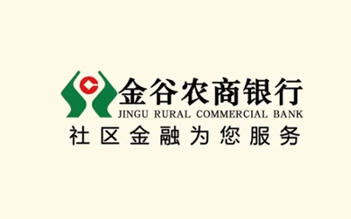 &#40857;&#56;&#45;&#108;&#111;&#110;&#103;&#56;&#40;&#20013;&#22269;&#41;&#21807;&#19968;&#23448;&#26041;&#32593;&#31449;&#45;&#31185;&#25216;&#39046;&#33322;&#31449;