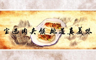 &#40857;&#56;&#45;&#108;&#111;&#110;&#103;&#56;&#40;&#20013;&#22269;&#41;&#21807;&#19968;&#23448;&#26041;&#32593;&#31449;&#45;&#31185;&#25216;&#39046;&#33322;&#31449;