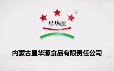 &#40857;&#56;&#45;&#108;&#111;&#110;&#103;&#56;&#40;&#20013;&#22269;&#41;&#21807;&#19968;&#23448;&#26041;&#32593;&#31449;&#45;&#31185;&#25216;&#39046;&#33322;&#31449;