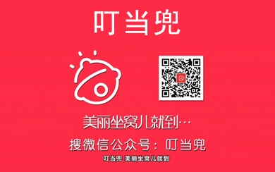 &#40857;&#56;&#45;&#108;&#111;&#110;&#103;&#56;&#40;&#20013;&#22269;&#41;&#21807;&#19968;&#23448;&#26041;&#32593;&#31449;&#45;&#31185;&#25216;&#39046;&#33322;&#31449;