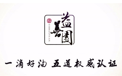 &#40857;&#56;&#45;&#108;&#111;&#110;&#103;&#56;&#40;&#20013;&#22269;&#41;&#21807;&#19968;&#23448;&#26041;&#32593;&#31449;&#45;&#31185;&#25216;&#39046;&#33322;&#31449;