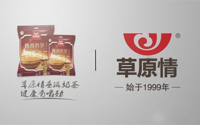 &#40857;&#56;&#45;&#108;&#111;&#110;&#103;&#56;&#40;&#20013;&#22269;&#41;&#21807;&#19968;&#23448;&#26041;&#32593;&#31449;&#45;&#31185;&#25216;&#39046;&#33322;&#31449;