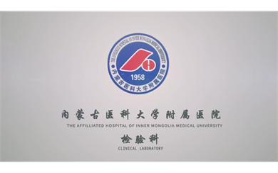 &#40857;&#56;&#45;&#108;&#111;&#110;&#103;&#56;&#40;&#20013;&#22269;&#41;&#21807;&#19968;&#23448;&#26041;&#32593;&#31449;&#45;&#31185;&#25216;&#39046;&#33322;&#31449;