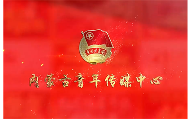 &#40857;&#56;&#45;&#108;&#111;&#110;&#103;&#56;&#40;&#20013;&#22269;&#41;&#21807;&#19968;&#23448;&#26041;&#32593;&#31449;&#45;&#31185;&#25216;&#39046;&#33322;&#31449;