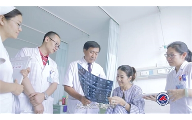 &#40857;&#56;&#45;&#108;&#111;&#110;&#103;&#56;&#40;&#20013;&#22269;&#41;&#21807;&#19968;&#23448;&#26041;&#32593;&#31449;&#45;&#31185;&#25216;&#39046;&#33322;&#31449;