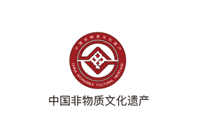 &#40857;&#56;&#45;&#108;&#111;&#110;&#103;&#56;&#40;&#20013;&#22269;&#41;&#21807;&#19968;&#23448;&#26041;&#32593;&#31449;&#45;&#31185;&#25216;&#39046;&#33322;&#31449;