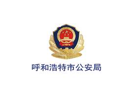 &#40857;&#56;&#45;&#108;&#111;&#110;&#103;&#56;&#40;&#20013;&#22269;&#41;&#21807;&#19968;&#23448;&#26041;&#32593;&#31449;&#45;&#31185;&#25216;&#39046;&#33322;&#31449;