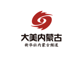 &#40857;&#56;&#45;&#108;&#111;&#110;&#103;&#56;&#40;&#20013;&#22269;&#41;&#21807;&#19968;&#23448;&#26041;&#32593;&#31449;&#45;&#31185;&#25216;&#39046;&#33322;&#31449;