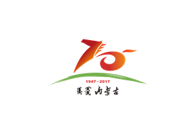&#40857;&#56;&#45;&#108;&#111;&#110;&#103;&#56;&#40;&#20013;&#22269;&#41;&#21807;&#19968;&#23448;&#26041;&#32593;&#31449;&#45;&#31185;&#25216;&#39046;&#33322;&#31449;