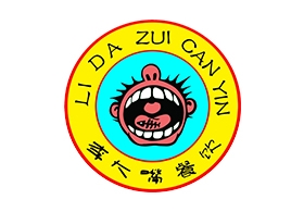 &#40857;&#56;&#45;&#108;&#111;&#110;&#103;&#56;&#40;&#20013;&#22269;&#41;&#21807;&#19968;&#23448;&#26041;&#32593;&#31449;&#45;&#31185;&#25216;&#39046;&#33322;&#31449;