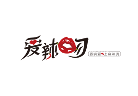 &#40857;&#56;&#45;&#108;&#111;&#110;&#103;&#56;&#40;&#20013;&#22269;&#41;&#21807;&#19968;&#23448;&#26041;&#32593;&#31449;&#45;&#31185;&#25216;&#39046;&#33322;&#31449;