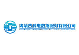 &#40857;&#56;&#45;&#108;&#111;&#110;&#103;&#56;&#40;&#20013;&#22269;&#41;&#21807;&#19968;&#23448;&#26041;&#32593;&#31449;&#45;&#31185;&#25216;&#39046;&#33322;&#31449;
