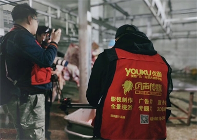 &#40857;&#56;&#45;&#108;&#111;&#110;&#103;&#56;&#40;&#20013;&#22269;&#41;&#21807;&#19968;&#23448;&#26041;&#32593;&#31449;&#45;&#31185;&#25216;&#39046;&#33322;&#31449;