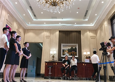 &#40857;&#56;&#45;&#108;&#111;&#110;&#103;&#56;&#40;&#20013;&#22269;&#41;&#21807;&#19968;&#23448;&#26041;&#32593;&#31449;&#45;&#31185;&#25216;&#39046;&#33322;&#31449;
