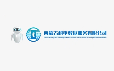 &#40857;&#56;&#45;&#108;&#111;&#110;&#103;&#56;&#40;&#20013;&#22269;&#41;&#21807;&#19968;&#23448;&#26041;&#32593;&#31449;&#45;&#31185;&#25216;&#39046;&#33322;&#31449;
