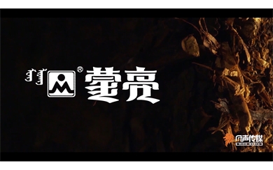 &#40857;&#56;&#45;&#108;&#111;&#110;&#103;&#56;&#40;&#20013;&#22269;&#41;&#21807;&#19968;&#23448;&#26041;&#32593;&#31449;&#45;&#31185;&#25216;&#39046;&#33322;&#31449;