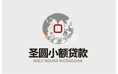 &#40857;&#56;&#45;&#108;&#111;&#110;&#103;&#56;&#40;&#20013;&#22269;&#41;&#21807;&#19968;&#23448;&#26041;&#32593;&#31449;&#45;&#31185;&#25216;&#39046;&#33322;&#31449;
