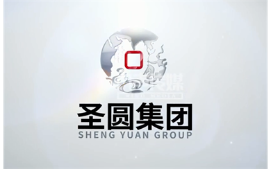 &#40857;&#56;&#45;&#108;&#111;&#110;&#103;&#56;&#40;&#20013;&#22269;&#41;&#21807;&#19968;&#23448;&#26041;&#32593;&#31449;&#45;&#31185;&#25216;&#39046;&#33322;&#31449;