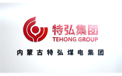 &#40857;&#56;&#45;&#108;&#111;&#110;&#103;&#56;&#40;&#20013;&#22269;&#41;&#21807;&#19968;&#23448;&#26041;&#32593;&#31449;&#45;&#31185;&#25216;&#39046;&#33322;&#31449;