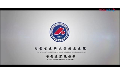 &#40857;&#56;&#45;&#108;&#111;&#110;&#103;&#56;&#40;&#20013;&#22269;&#41;&#21807;&#19968;&#23448;&#26041;&#32593;&#31449;&#45;&#31185;&#25216;&#39046;&#33322;&#31449;