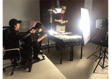 &#40857;&#56;&#45;&#108;&#111;&#110;&#103;&#56;&#40;&#20013;&#22269;&#41;&#21807;&#19968;&#23448;&#26041;&#32593;&#31449;&#45;&#31185;&#25216;&#39046;&#33322;&#31449;