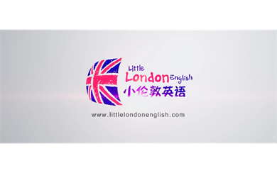 &#40857;&#56;&#45;&#108;&#111;&#110;&#103;&#56;&#40;&#20013;&#22269;&#41;&#21807;&#19968;&#23448;&#26041;&#32593;&#31449;&#45;&#31185;&#25216;&#39046;&#33322;&#31449;