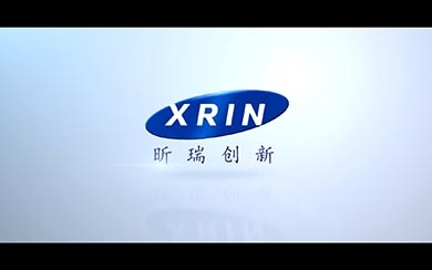 &#40857;&#56;&#45;&#108;&#111;&#110;&#103;&#56;&#40;&#20013;&#22269;&#41;&#21807;&#19968;&#23448;&#26041;&#32593;&#31449;&#45;&#31185;&#25216;&#39046;&#33322;&#31449;