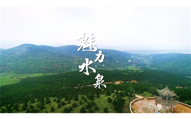 &#40857;&#56;&#45;&#108;&#111;&#110;&#103;&#56;&#40;&#20013;&#22269;&#41;&#21807;&#19968;&#23448;&#26041;&#32593;&#31449;&#45;&#31185;&#25216;&#39046;&#33322;&#31449;