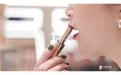 &#40857;&#56;&#45;&#108;&#111;&#110;&#103;&#56;&#40;&#20013;&#22269;&#41;&#21807;&#19968;&#23448;&#26041;&#32593;&#31449;&#45;&#31185;&#25216;&#39046;&#33322;&#31449;