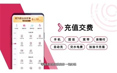 &#40857;&#56;&#45;&#108;&#111;&#110;&#103;&#56;&#40;&#20013;&#22269;&#41;&#21807;&#19968;&#23448;&#26041;&#32593;&#31449;&#45;&#31185;&#25216;&#39046;&#33322;&#31449;