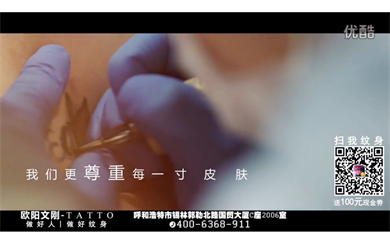 &#40857;&#56;&#45;&#108;&#111;&#110;&#103;&#56;&#40;&#20013;&#22269;&#41;&#21807;&#19968;&#23448;&#26041;&#32593;&#31449;&#45;&#31185;&#25216;&#39046;&#33322;&#31449;