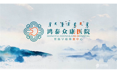 &#40857;&#56;&#45;&#108;&#111;&#110;&#103;&#56;&#40;&#20013;&#22269;&#41;&#21807;&#19968;&#23448;&#26041;&#32593;&#31449;&#45;&#31185;&#25216;&#39046;&#33322;&#31449;