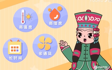 &#40857;&#56;&#45;&#108;&#111;&#110;&#103;&#56;&#40;&#20013;&#22269;&#41;&#21807;&#19968;&#23448;&#26041;&#32593;&#31449;&#45;&#31185;&#25216;&#39046;&#33322;&#31449;