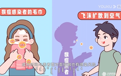 &#40857;&#56;&#45;&#108;&#111;&#110;&#103;&#56;&#40;&#20013;&#22269;&#41;&#21807;&#19968;&#23448;&#26041;&#32593;&#31449;&#45;&#31185;&#25216;&#39046;&#33322;&#31449;