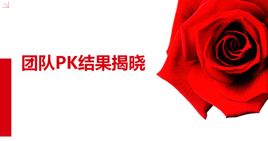 &#40857;&#56;&#45;&#108;&#111;&#110;&#103;&#56;&#40;&#20013;&#22269;&#41;&#21807;&#19968;&#23448;&#26041;&#32593;&#31449;&#45;&#31185;&#25216;&#39046;&#33322;&#31449;