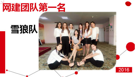 &#40857;&#56;&#45;&#108;&#111;&#110;&#103;&#56;&#40;&#20013;&#22269;&#41;&#21807;&#19968;&#23448;&#26041;&#32593;&#31449;&#45;&#31185;&#25216;&#39046;&#33322;&#31449;